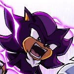 Shadow_PoppyPRO member profile picture