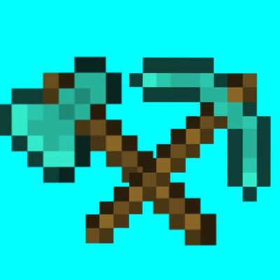 Simple Veincapitator