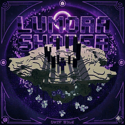 Lumora logo