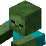 sMilizr