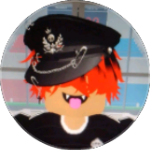 loulou6606 member profile picture
