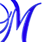 MAT_Services member profile picture