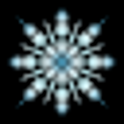 Dragon Survival and Cold Sweat Compat