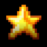 TheOneWhoLeftUs member profile picture