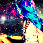 mianuttr member profile picture