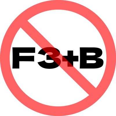 NO HITBOX