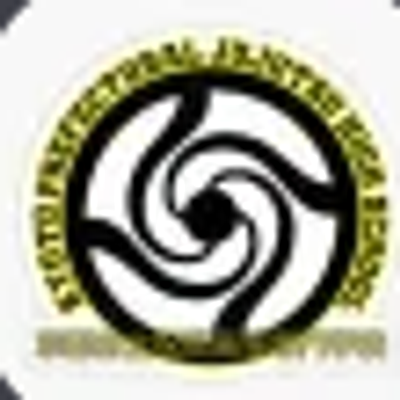 Kyoto's Jjk Summer logo