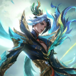 LethaSuka member profile picture