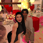 adriana_ferrar member profile picture