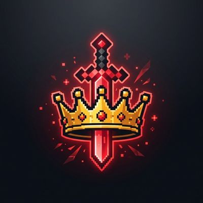 Strength Smp