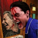 user_bya086p0pyyrp41l member profile picture