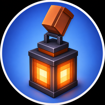 Create/Sable LambDynamicLights