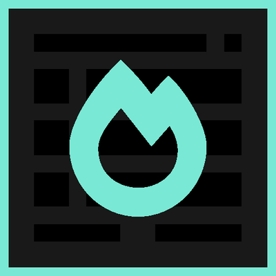 Neodium