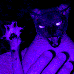 Void_Jet member profile picture