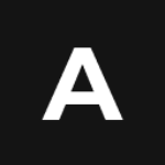 AdonisMK3 member profile picture