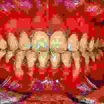 Qwanticulus member profile picture