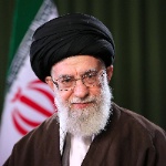 View _IRynex's Profile