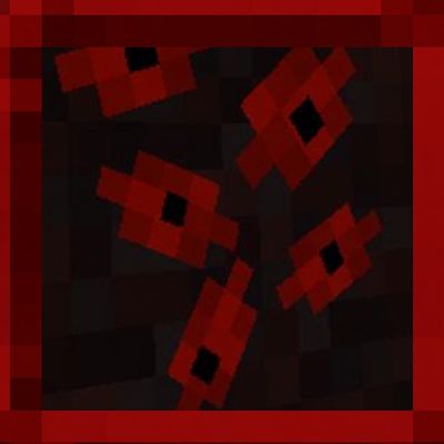 All in One (SCP universe+) logo