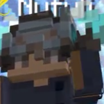 Nufuli_Lover member profile picture