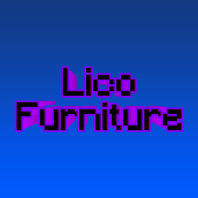 Lico Furniture