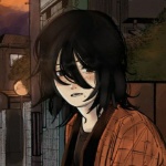 CurseForge profile picture for @aneurysm