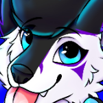 IzzyWolfGirl member profile picture