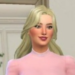 SkyeFoxx member profile picture
