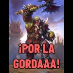 ORCO616 member profile picture