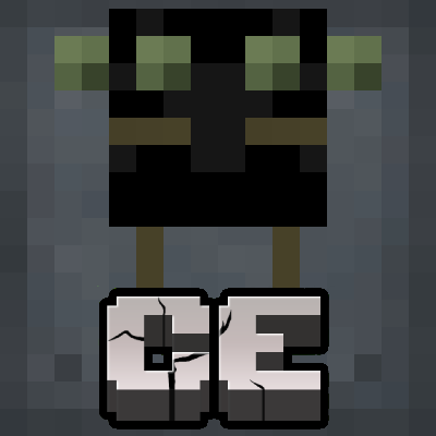 EnderIO CEu logo