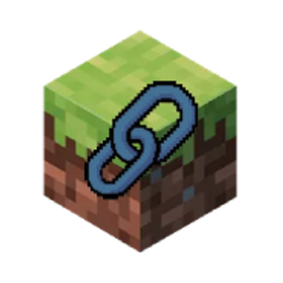 Single Multiplayer logo