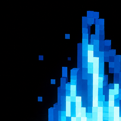 GddVacencements logo