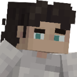 krers0 member profile picture