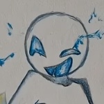 user_c87i4hk7eu11ourl member profile picture