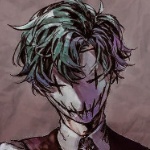 user_jictjp4xuf348dyr member profile picture