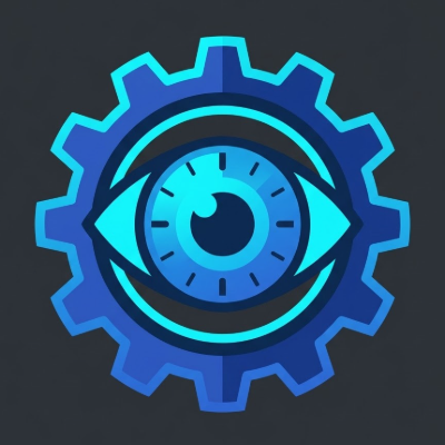 VisualControl