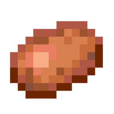 Potato Origin
