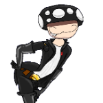 Rascartal