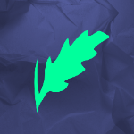 View STKSims's Profile