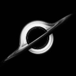 JustMG926 member profile picture