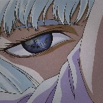 cryeshka member profile picture