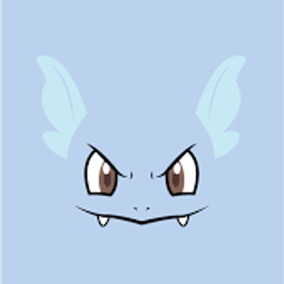 Broadcast Pixelmon