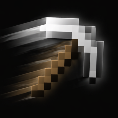 Motion Blur Enhanced 