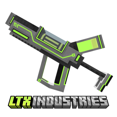 LTX Industries