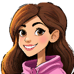 View Vareliya's Profile