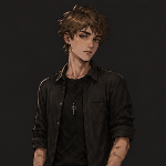 Nickollas2006 member profile picture