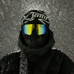 Ghost_Nagi member profile picture