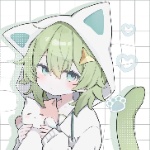 Sangshen member profile picture
