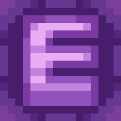 Ethecore logo