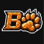 BettyTiger member profile picture