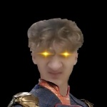 matibylozajete member profile picture